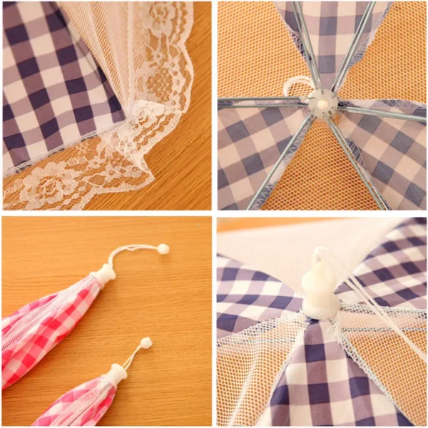Table Food Cover - Image 3
