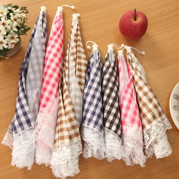 Table Food Cover - Image 2