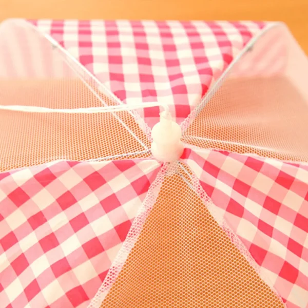 Table Food Cover - Image 4