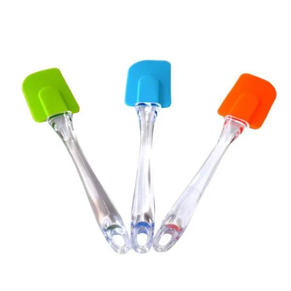 Heat Resistant Spatula - Image 2