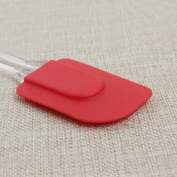 Heat Resistant Spatula - Image 5