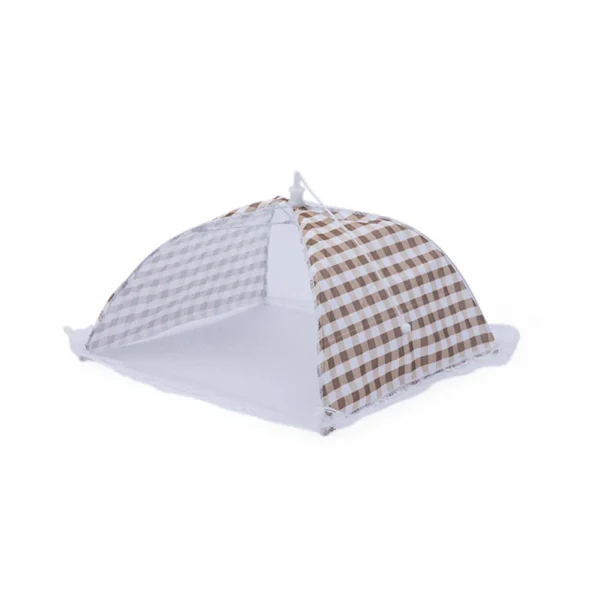 Table Food Cover - Image 6