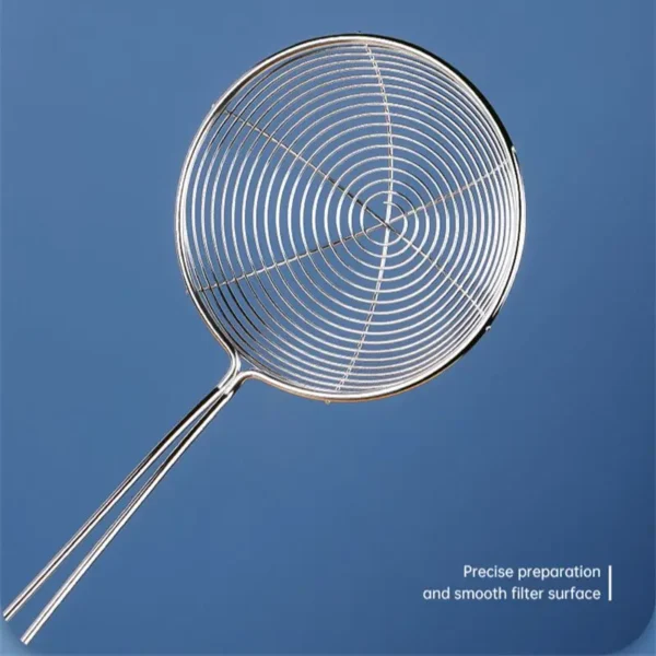 Bubble Tea Filter - Image 5