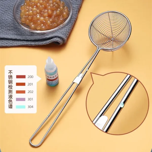 Bubble Tea Filter - Image 6