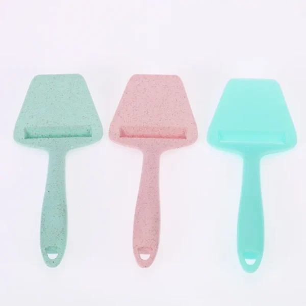 Cheese Peeler - Image 5