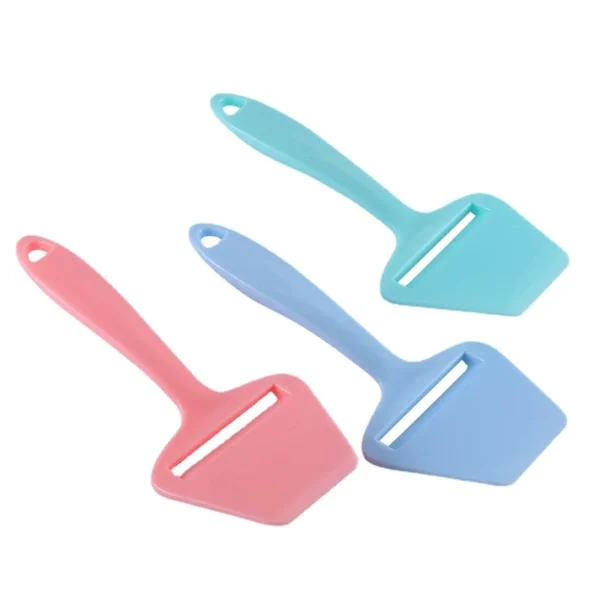 Cheese Peeler - Image 4