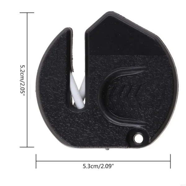 Sharpening Stone - Image 6