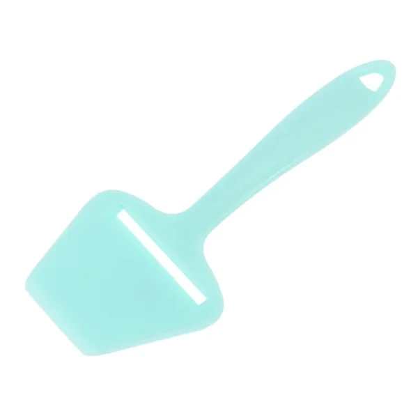 Cheese Peeler - Image 6