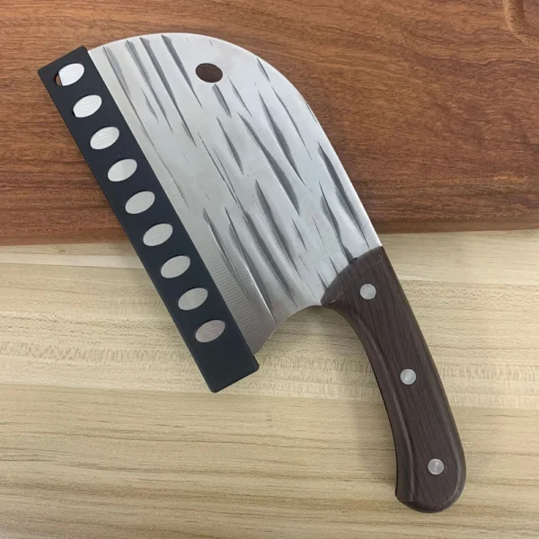 5pcs Knife Blade Protector