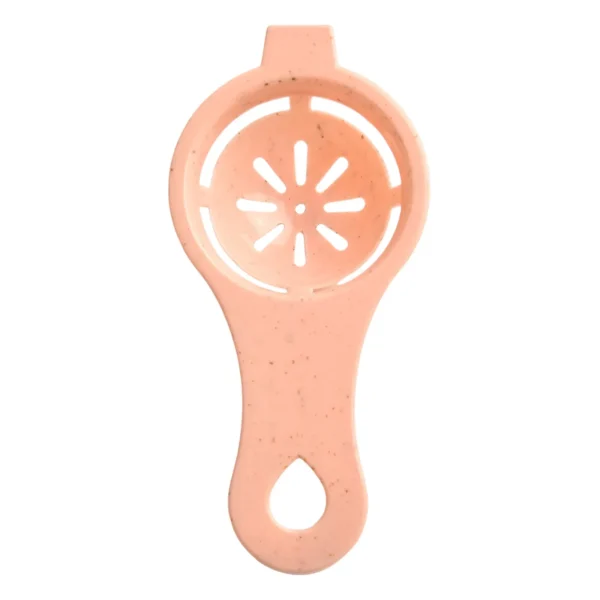 Egg Yolk Separator - Image 6