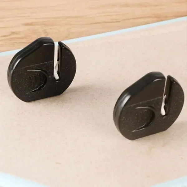 Sharpening Stone - Image 4