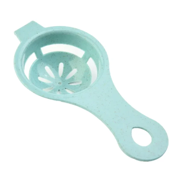 Egg Yolk Separator - Image 5