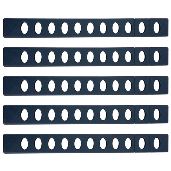 5pcs Knife Blade Protector - Image 4