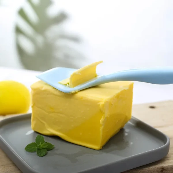 Cheese Peeler - Image 2