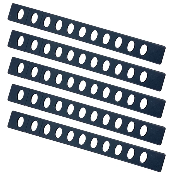5pcs Knife Blade Protector - Image 6