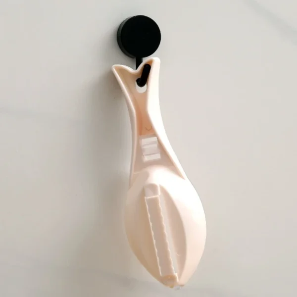 Fish Skin Brush - Image 5