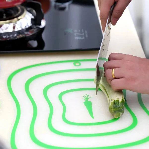 Transparent Cutting Boards - Image 3