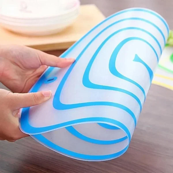 Transparent Cutting Boards - Image 5