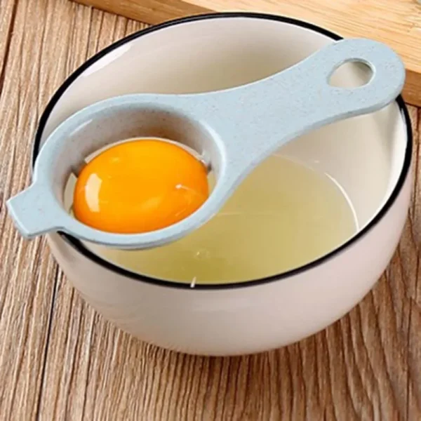 Egg Yolk Separator - Image 3