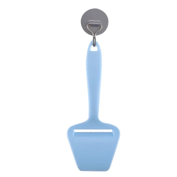 Cheese Peeler - Image 3