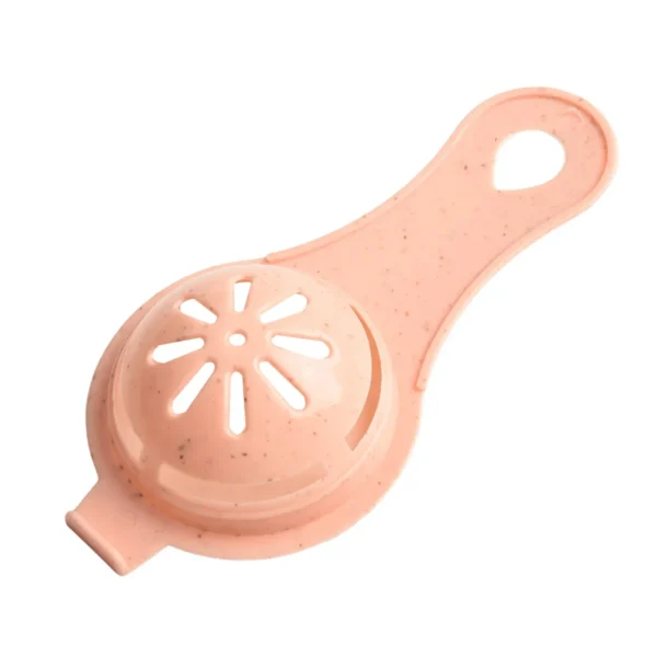 Egg Yolk Separator - Image 4
