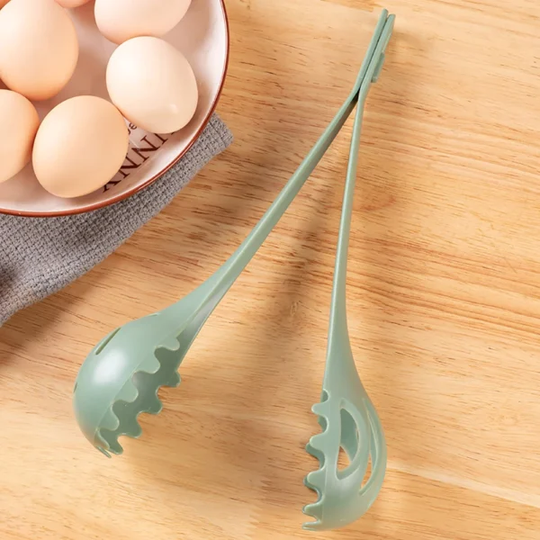 Multifunctional pasta drainer - Image 5